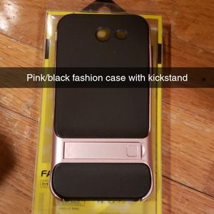 Phone cases